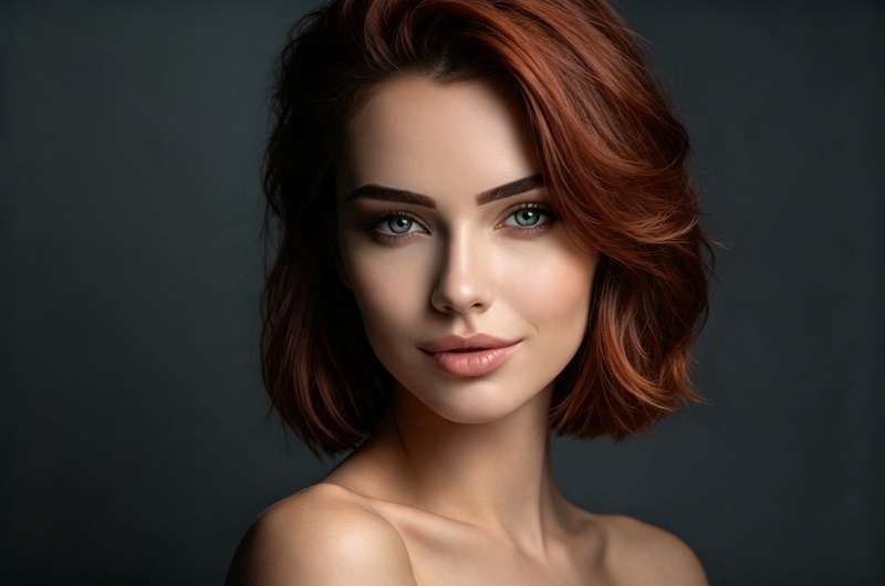 小陈